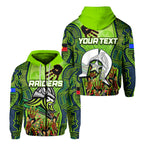 custom-personalised-naidoc-raiders-zip-hoodie-torres-strait-islander-special-style
