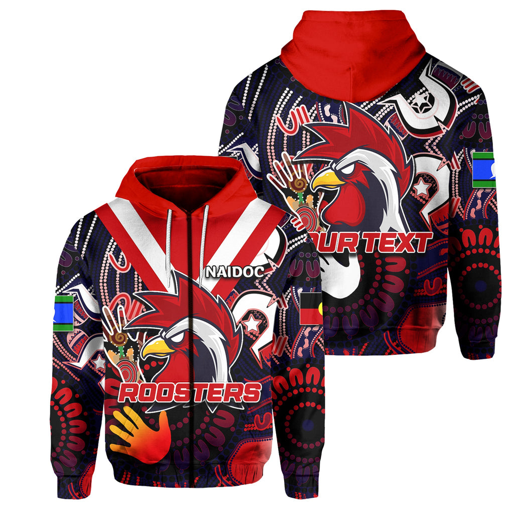 custom-personalised-naidoc-roosters-zip-hoodie-naidoc-patterns