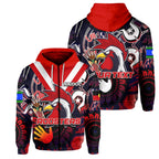 custom-personalised-naidoc-roosters-zip-hoodie-naidoc-patterns