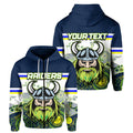 custom-personalised-raiders-zip-hoodie-personalise-style-no-2