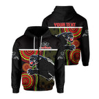 custom-personalisedpanthers-indigenous-zip-hoodie