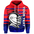 custom-personalisedknights-zip-hoodie