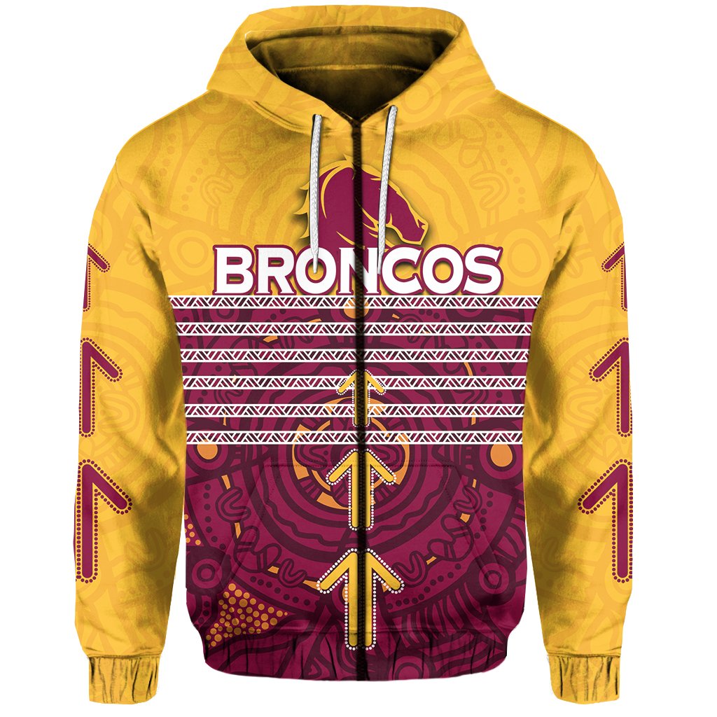 brisbane-broncos-zip-hoodie-aboriginal-special