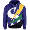stormers-zip-hoodie