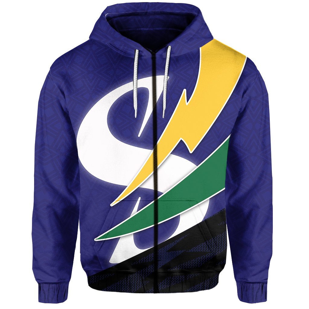 stormers-zip-hoodie