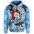 knights-zip-hoodie-aboriginal-2