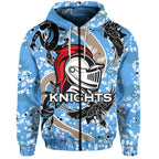 knights-zip-hoodie-aboriginal-2
