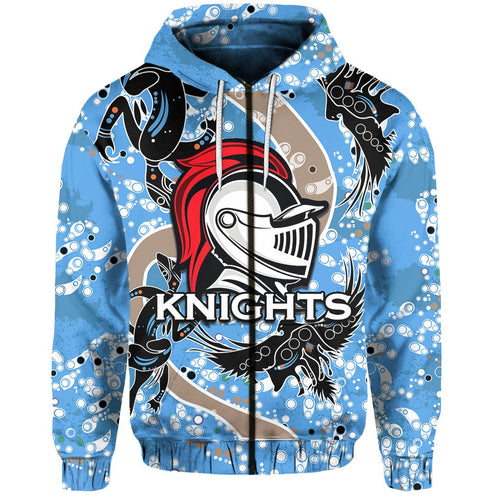 knights-zip-hoodie-aboriginal-2