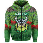 raiders-zip-hoodie-anzac-day-indigenous