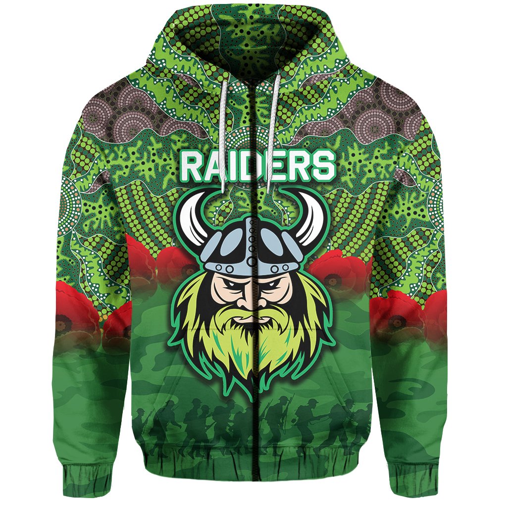 raiders-zip-hoodie-anzac-day-indigenous