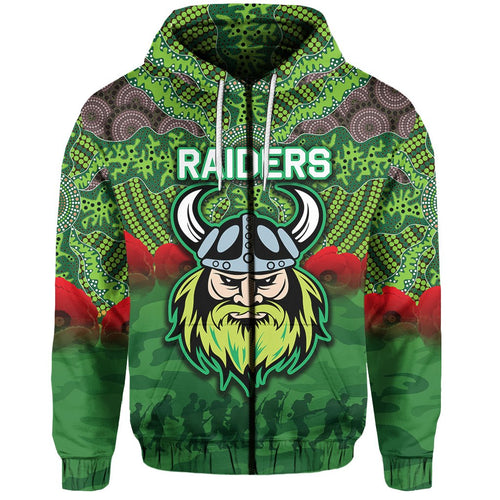raiders-zip-hoodie-anzac-day-indigenous