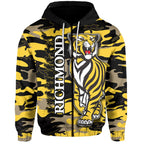 richmond-tigers-zip-hoodie-anzac-day-army-style