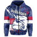 western-bulldogs-zip-hoodie