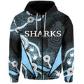 sharks-aboriginal-zip-hoodie-light-blue