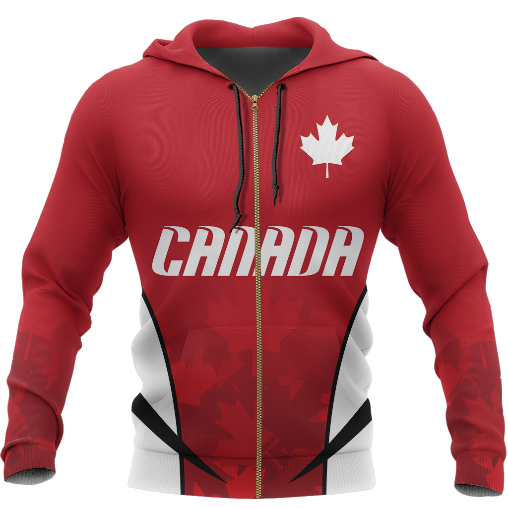 canada-active-special-zip-hoodie