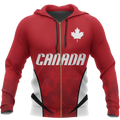 canada-active-special-zip-hoodie