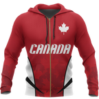 canada-active-special-zip-hoodie