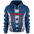 the-rebels-zip-hoodie-aboriginal