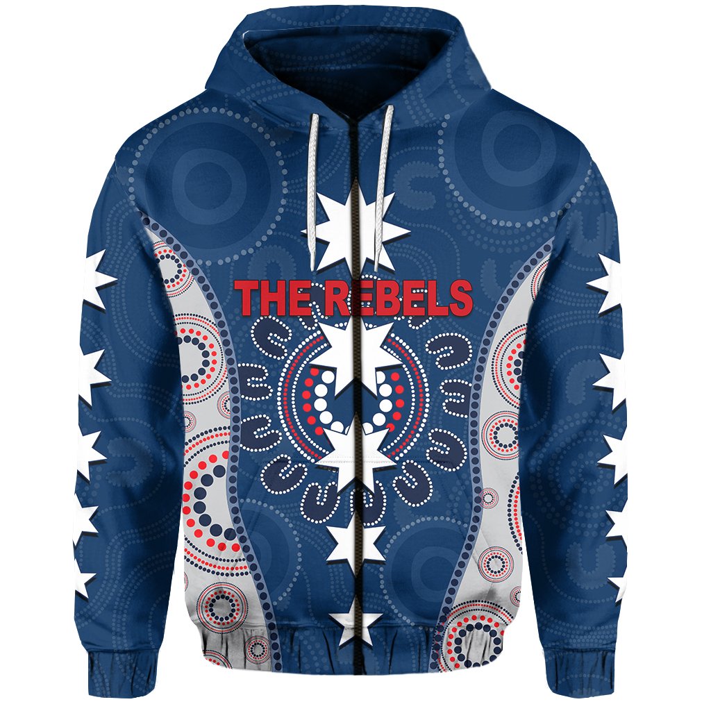 the-rebels-zip-hoodie-aboriginal