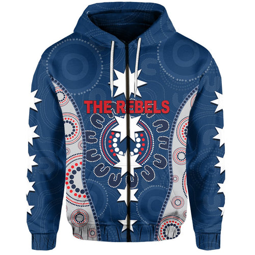 the-rebels-zip-hoodie-aboriginal