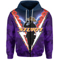 custom-personalisedmelbourne-all-over-zip-hoodie-storm-anzacday