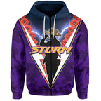 custom-personalisedmelbourne-all-over-zip-hoodie-storm-anzacday