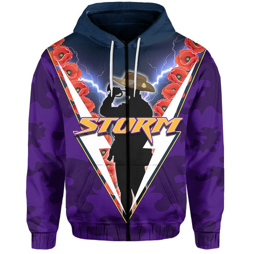 custom-personalisedmelbourne-all-over-zip-hoodie-storm-anzacday