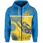 parramatta-rugby-zip-hoodie-eels-aboriginal