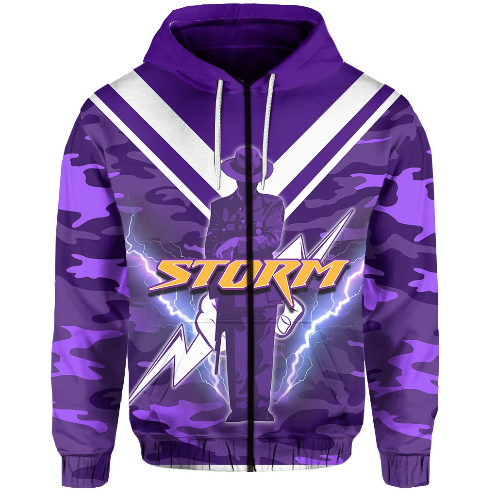 melbourne-all-over-zip-hoodie-storm-anzac-day-army-patterns-purple