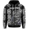 magpies-zip-hoodie-aboriginal