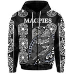 magpies-zip-hoodie-aboriginal