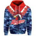 roosters-zip-hoodie-anzac-day-army-patterns