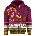 brisbane-broncos-zip-hoodie-anzac-day