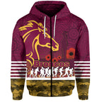 brisbane-broncos-zip-hoodie-anzac-day
