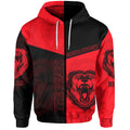 custom-personalisednorth-sydney-zip-hoodie-the-bears
