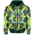 raiders-zip-hoodie-special-aboriginal