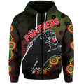 custom-personalisedpanthers-aboriginal-zip-hoodie