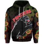 custom-personalisedpanthers-aboriginal-zip-hoodie