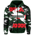 rabbitohs-zip-hoodie-aboriginal-anzac-day-army-style