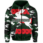 rabbitohs-zip-hoodie-aboriginal-anzac-day-army-style