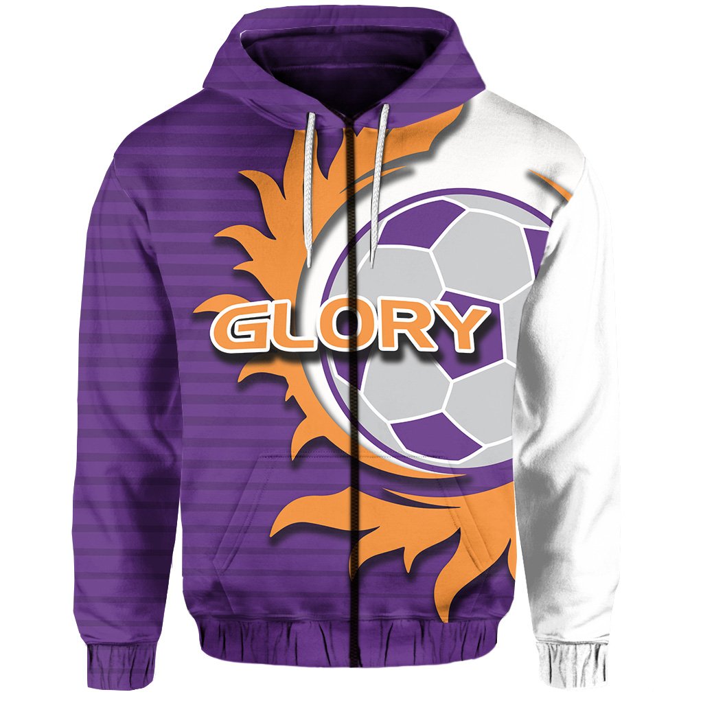 perth-zip-hoodie-glory-sun