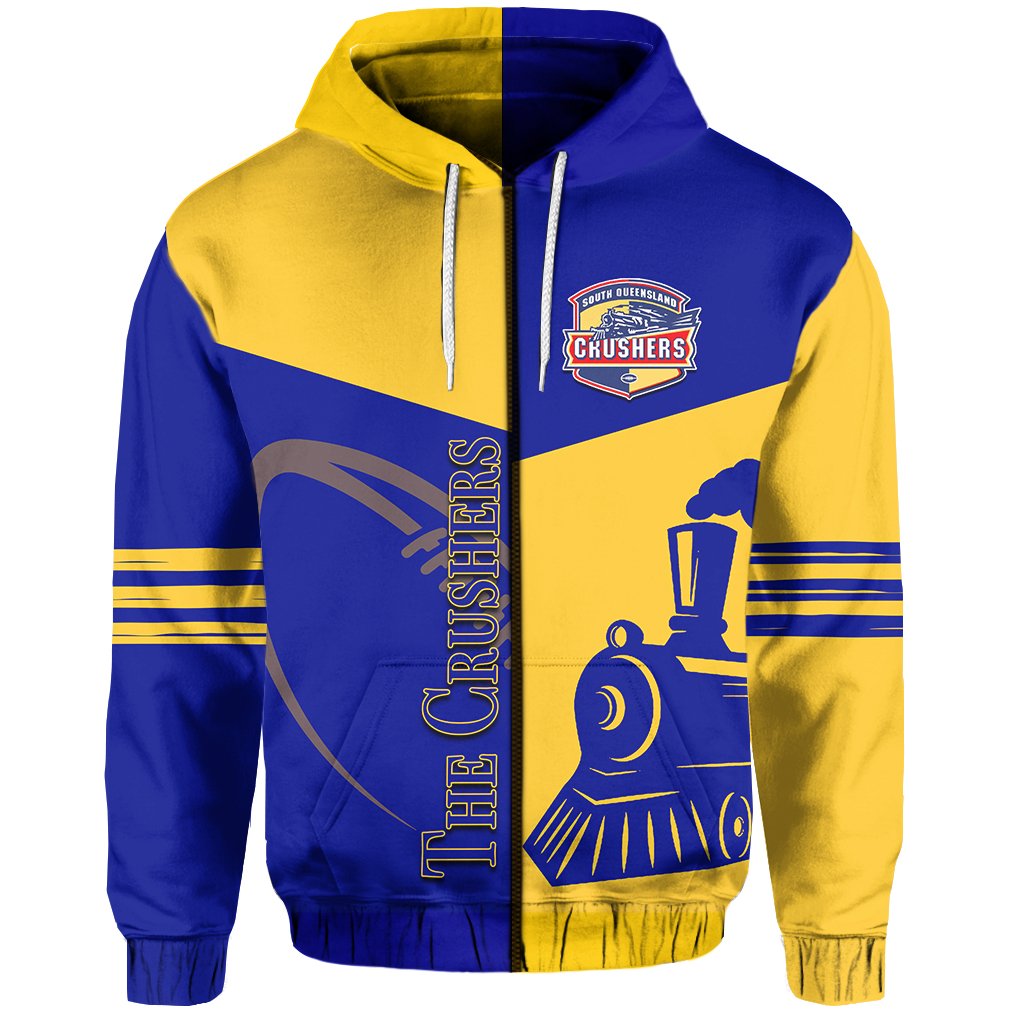 south-queensland-crushers-zip-hoodie