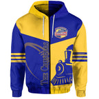 south-queensland-crushers-zip-hoodie