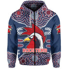 custom-personalisedroosters-aboriginal-special-zip-hoodie