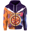 melbourne-zip-hoodie-storm-style