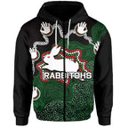 rabbitohs-zip-hoodie-aboriginal-2