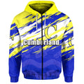 custom-personalisedcumberland-rugby-zip-hoodie