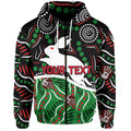 custom-personalisedrabbitohs-zip-hoodie-aboriginal