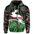 custom-personalisedrabbitohs-zip-hoodie-aboriginal