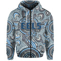 parramatta-eels-zip-hoodie-aboriginal-style-blue